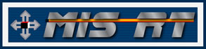 MIS-RT Logo